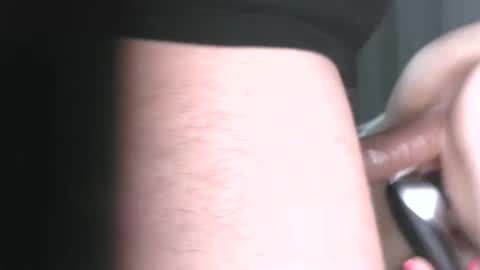 Snapshot of jaysindle14 chatting on 03.02.26 jaysindle14 online show from 03.02.26