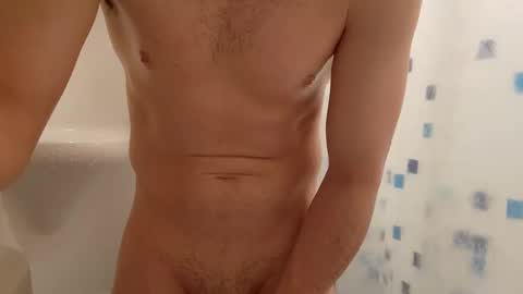 Snapshot of jaysmitty696924 chatting on 02.23.26 jaysmitty696924 online show from 02.23.26