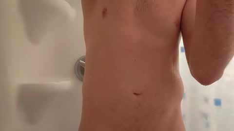 Snapshot of jaysmitty696924 chatting on 03.01.26 jaysmitty696924 online show from 03.01.26