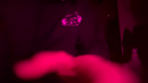 Jaysobricked online show from 01.31.25