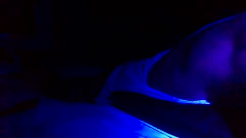 Jaysobricked online show from 02.01.25