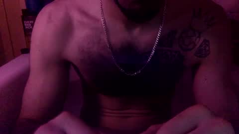 Jaysobricked online show from 02.23.25