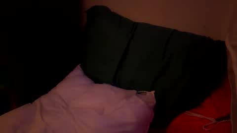 Jaysobricked online show from 10.06.25