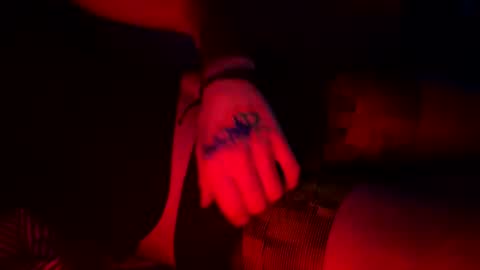 Jaysobricked online show from 11.19.25