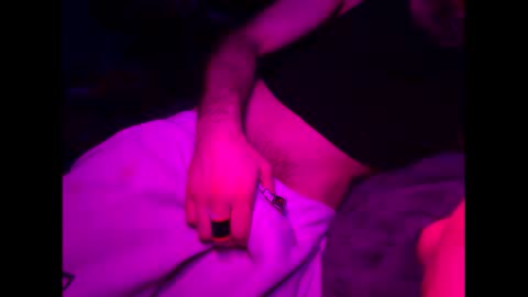 Jaysobricked online show from 12.19.25