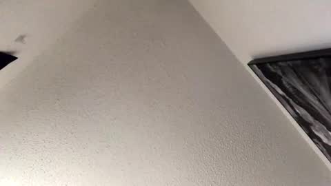 Snapshot of jaysofly89 chatting on 12.04.24 Jayfly online show from 12.04.24