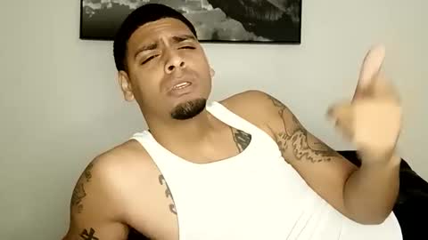 Snapshot of jaysofly89 chatting on 12.18.24 Jayfly online show from 12.18.24