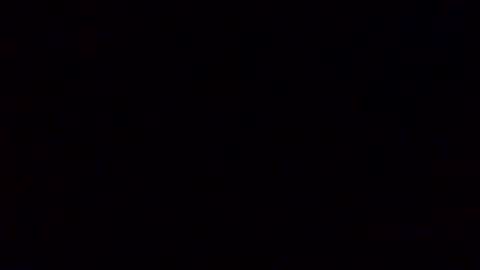 Snapshot of jaysofly89 chatting on 01.15.25 Jayfly online show from 01.15.25