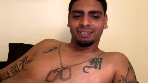 Snapshot of jaysofly89 chatting on 02.04.25 Jayfly online show from 02.04.25