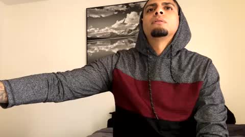 Snapshot of jaysofly89 chatting on 02.06.25 Jayfly online show from 02.06.25