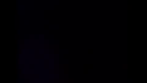 Snapshot of jaysofly89 chatting on 02.14.25 Jayfly online show from 02.14.25