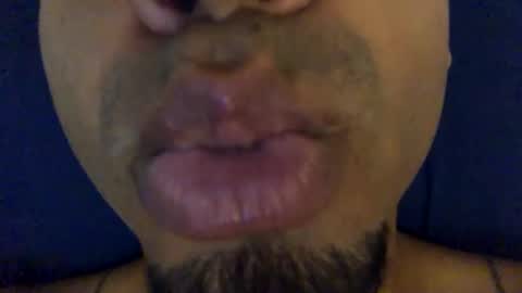 Snapshot of jaysofly89 chatting on 09.17.25 Jayfly online show from 09.17.25