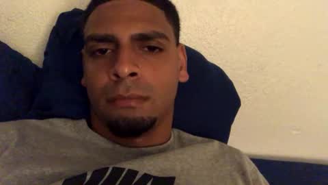 Snapshot of jaysofly89 chatting on 09.20.25 Jayfly online show from 09.20.25