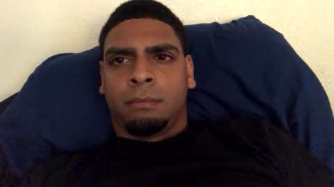 Snapshot of jaysofly89 chatting on 09.26.25 Jayfly online show from 09.26.25