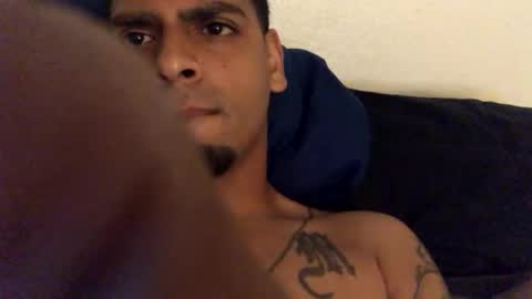 Snapshot of jaysofly89 chatting on 09.27.25 Jayfly online show from 09.27.25