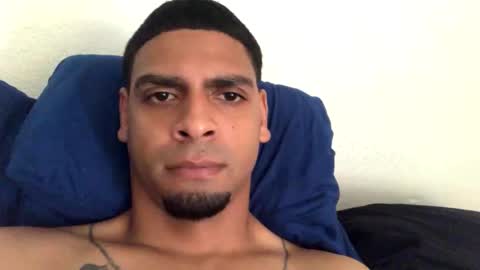 Snapshot of jaysofly89 chatting on 10.26.25 Jayfly online show from 10.26.25