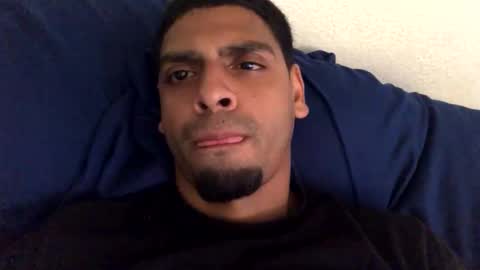 Snapshot of jaysofly89 chatting on 11.08.25 Jayfly online show from 11.08.25