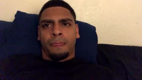 Jayfly online show from 11.15.25