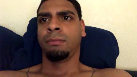 Jayfly online show from 12.01.25