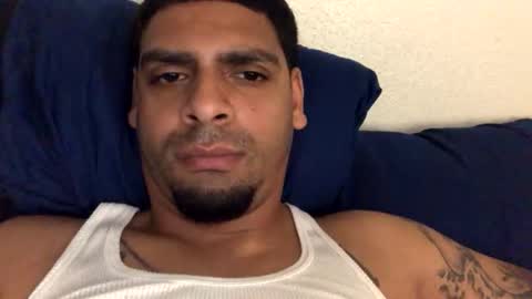 Jayfly online show from 02.18.26