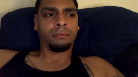 Jayfly online show from 02.25.26