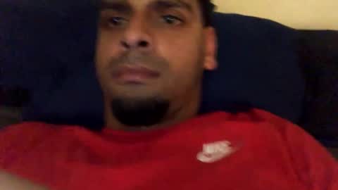 Jayfly online show from 02.25.26