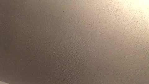 Jayfly online show from 02.27.26