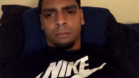 Jayfly online show from 03.05.26