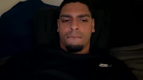 Jayfly online show from 03.19.26