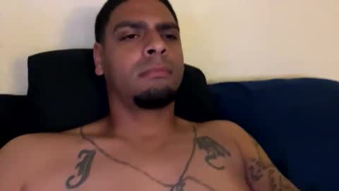 Jayfly online show from 04.09.26