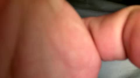 jayson4321 online show from 03.05.26