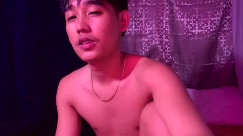 Snapshot of jayson684568 chatting on 01.14.26 jayson684568 online show from 01.14.26