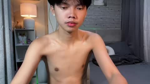 Snapshot of jayson_cumxx chatting on 06.24.26 jayson_cumxx online show from 06.24.26