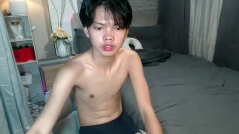 Snapshot of jayson_cumxx chatting on 06.26.26 jayson_cumxx online show from 06.26.26