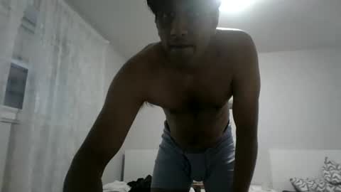 Snapshot of jaystackz36 chatting on 10.22.25 jaystackz36 online show from 10.22.25