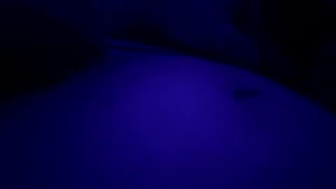 Snapshot of jaystiffs chatting on 01.12.26 jaystiffs online show from 01.12.26