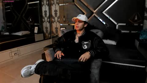 Jay Taylor online show from 04.23.26