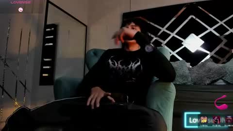 Jay Taylor online show from 06.17.26