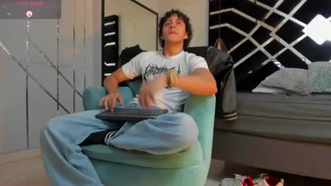 Jay Taylor online show from 06.22.26