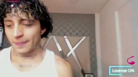 Jay Taylor online show from 06.25.26