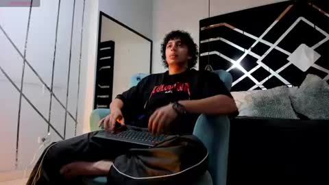 Jay Taylor online show from 07.03.26