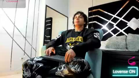 Jay Taylor online show from 07.04.26