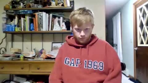 jaythenorth online show from 01.09.26