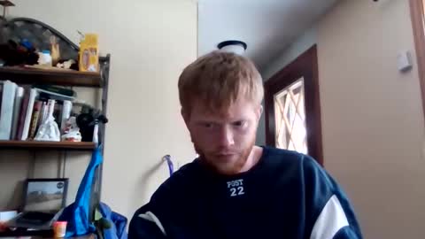 jaythenorth online show from 01.10.26