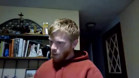 jaythenorth online show from 01.13.26