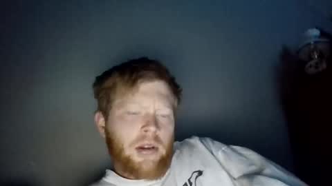 Snapshot of jaythenorth chatting on 01.18.26 jaythenorth online show from 01.18.26