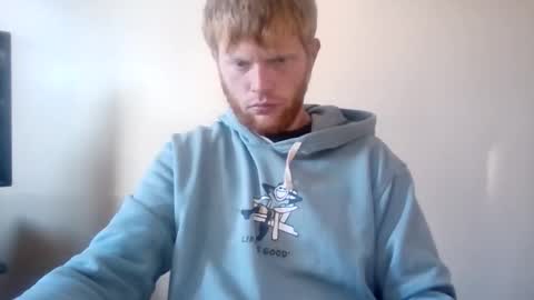 Snapshot of jaythenorth chatting on 01.31.26 jaythenorth online show from 01.31.26