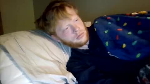 Snapshot of jaythenorth chatting on 02.01.26 jaythenorth online show from 02.01.26