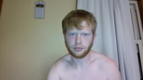 Snapshot of jaythenorth chatting on 02.02.26 jaythenorth online show from 02.02.26