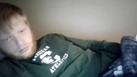 Snapshot of jaythenorth chatting on 02.03.26 jaythenorth online show from 02.03.26